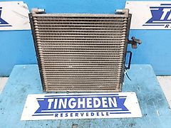 New Holland TVT 195 (Spare part/Reservedel/Ersatzteil)