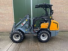 Giant 452thd