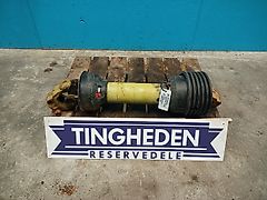 Hesston 4900 (Spare part/Reservedel/Ersatzteil)
