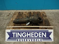 Hesston 4900 (Spare part/Reservedel/Ersatzteil)