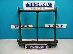 John Deere 9540 (Spare part/Reservedel/Ersatzteil)