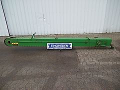 John Deere 1085 (Spare part/Reservedel/Ersatzteil)
