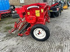 Gaspardo m 300