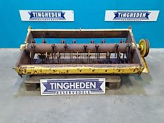 New Holland 8060 (Spare part/Reservedel/Ersatzteil)