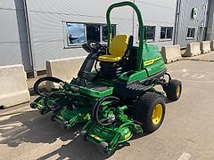 John Deere 8800A