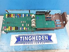 Claas Lexion 600 (Spare part/Reservedel/Ersatzteil)