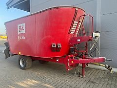 BvL V-Mix 24 2 S