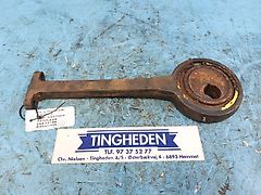 New Holland TX65 (Spare part/Reservedel/Ersatzteil)