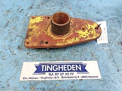 New Holland TX65 (Spare part/Reservedel/Ersatzteil)