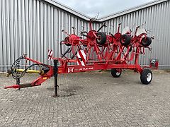 Lely Lotus 900