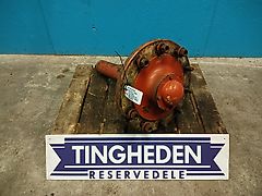 Hesston 4900 (Spare part/Reservedel/Ersatzteil)