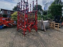 Brix STR 720 H StrawMax-P