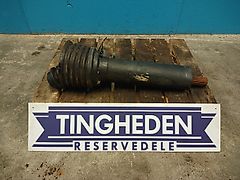 Hesston 4900 (Spare part/Reservedel/Ersatzteil)