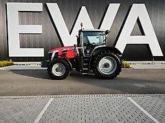 Massey Ferguson 8S.205