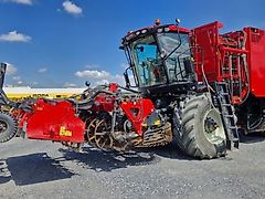 Holmer LIGHTTRAXX