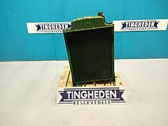 John Deere 3040 (Spare part/Reservedel/Ersatzteil)