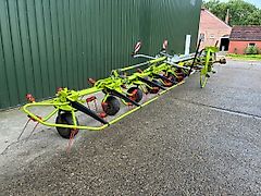 Claas Volto 1100