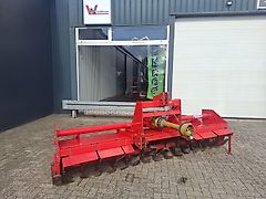 Maschio C 300