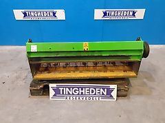 Deutz 4060 (Spare part/Reservedel/Ersatzteil)
