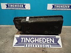 John Deere 6466 (Spare part/Reservedel/Ersatzteil)