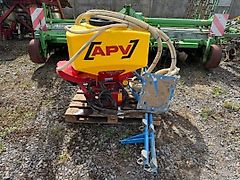 APV PS300M1