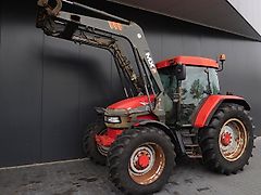 McCormick MC 105