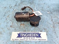 New Holland CR9080 (Spare part/Reservedel/Ersatzteil)