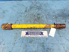 New Holland TX66 (Spare part/Reservedel/Ersatzteil)