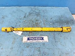 New Holland TX66 (Spare part/Reservedel/Ersatzteil)