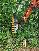 Astschere Heckenschere Baumschere Baumsäge