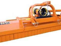Berti EKR/S 280