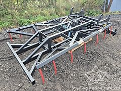 MX Manubal V7000 Grab