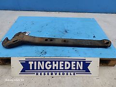 Claas Axion 840 (Spare part/Reservedel/Ersatzteil)