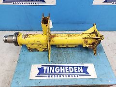 New Holland 8060 (Spare part/Reservedel/Ersatzteil)