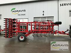 Horsch CRUISER 5 XL