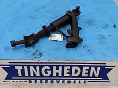 Claas Axion 840 (Spare part/Reservedel/Ersatzteil)