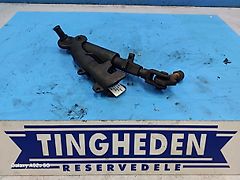 Claas Axion 840 (Spare part/Reservedel/Ersatzteil)