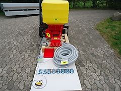 TP Turbo-Jet Super 8-Multi TP Turbo Super 8-Multi