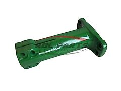 John Deere Antriebswelle der Hydraulikpumpe L34573