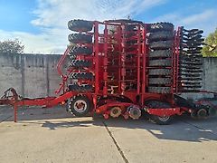 Horsch Pronto 8 DC
