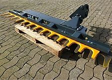 Heckenschere Astschere Baumschere Baumsäge