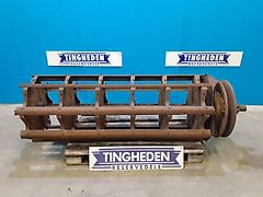 John Deere 985 (Spare part/Reservedel/Ersatzteil)