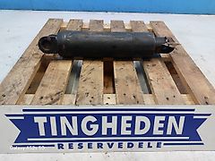 Claas Axion 840 (Spare part/Reservedel/Ersatzteil)