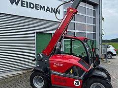 Weidemann T4512