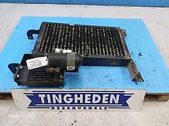 Claas Axion 840 (Spare part/Reservedel/Ersatzteil)