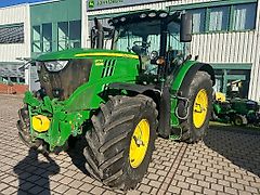 John Deere 6175R