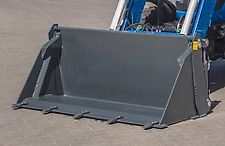 Klappschaufel Schaufel Erdschaufel Radladerschaufel