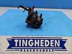 Claas Axion 840 (Spare part/Reservedel/Ersatzteil)