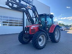 Massey Ferguson 5445