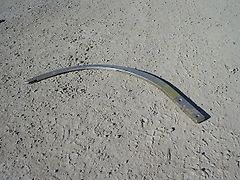 Claas Markant Nadel